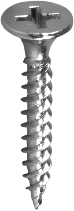 Stainless Steel Drywall Screws