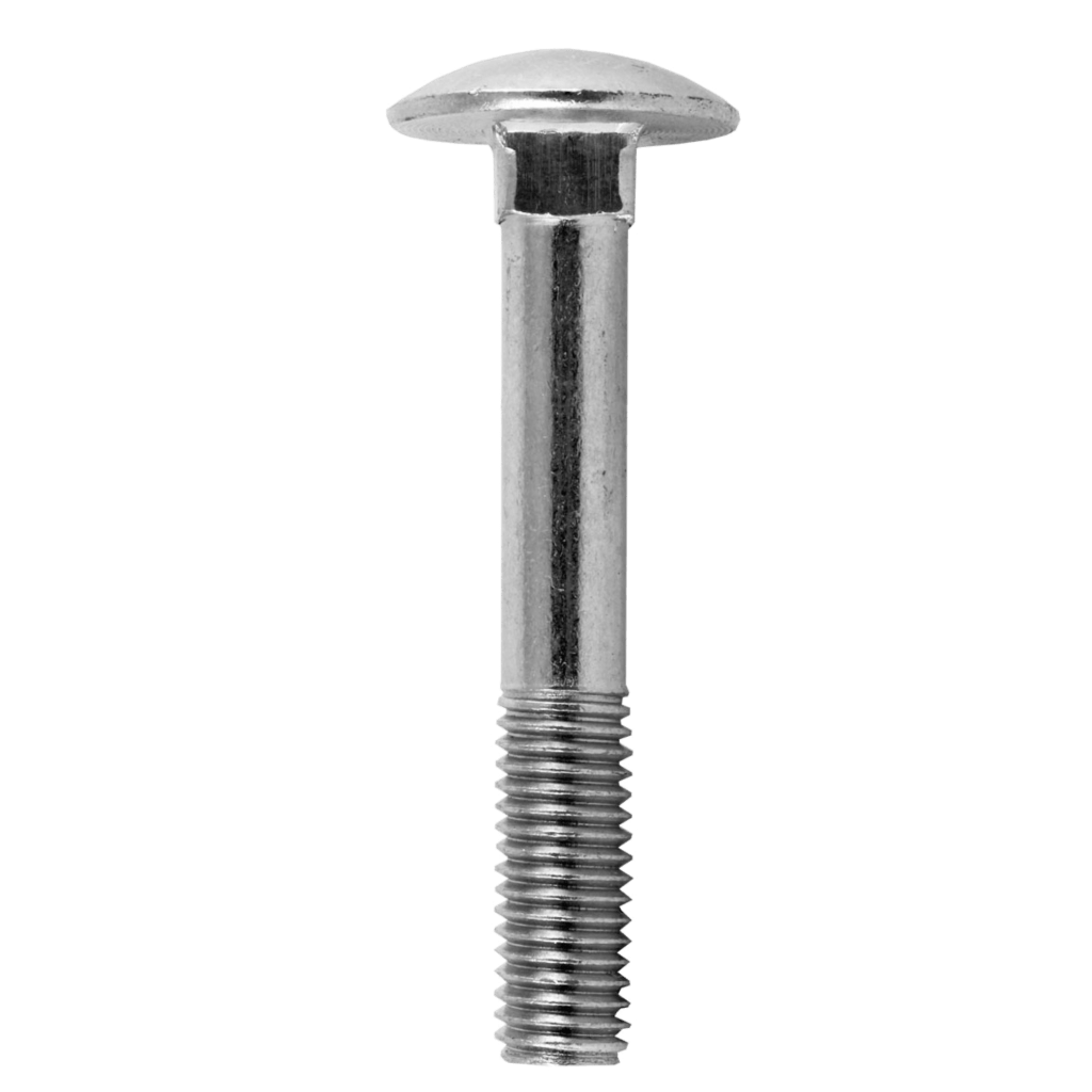 Carriage Bolt