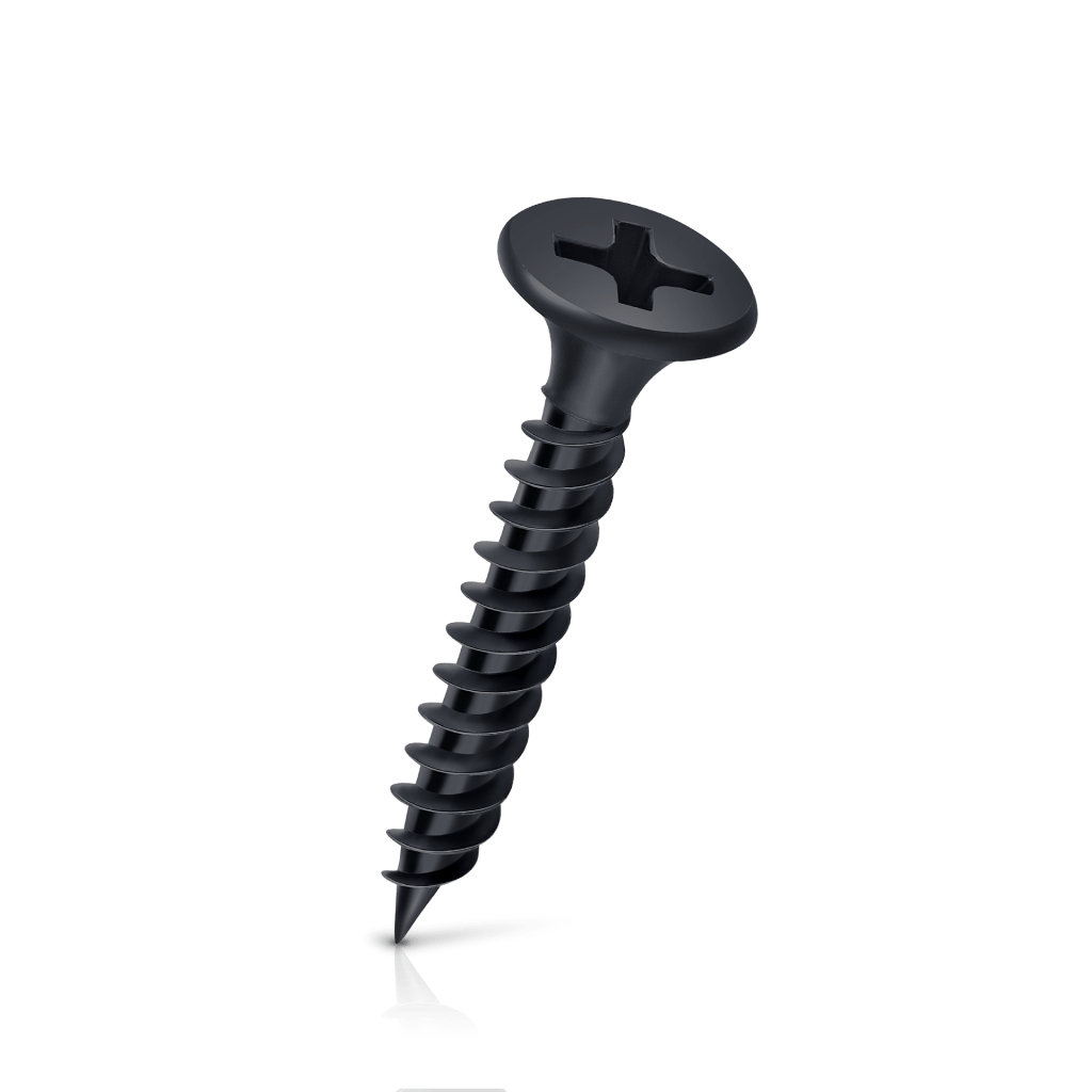 Drywall Screws